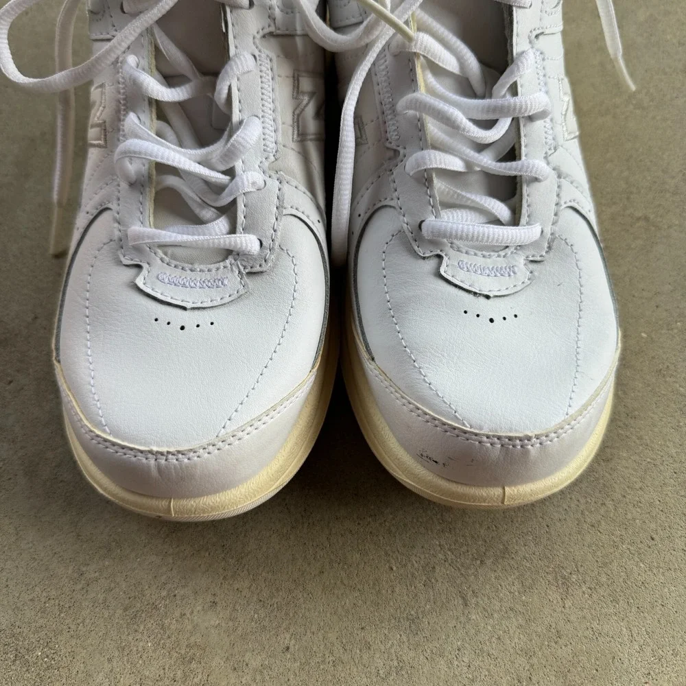 New Balance new balance